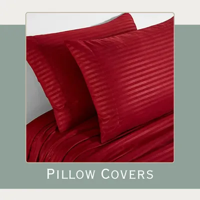 SHOP_BY_CATEGORY_undefined__undefined