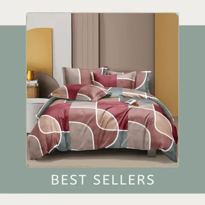 SHOP_BY_CATEGORY_undefined__undefined