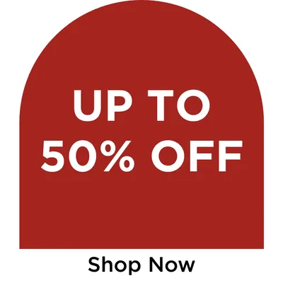 SHOP_BY_CATEGORIES_undefined__undefined