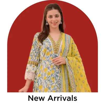 SHOP_BY_CATEGORIES_undefined__undefined