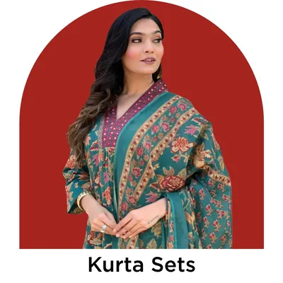 SHOP_BY_CATEGORIES_undefined__undefined