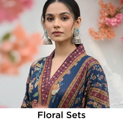 SHOP_BY_COLLECTIONS_undefined__undefined
