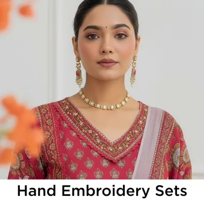 SHOP_BY_COLLECTIONS_undefined__undefined