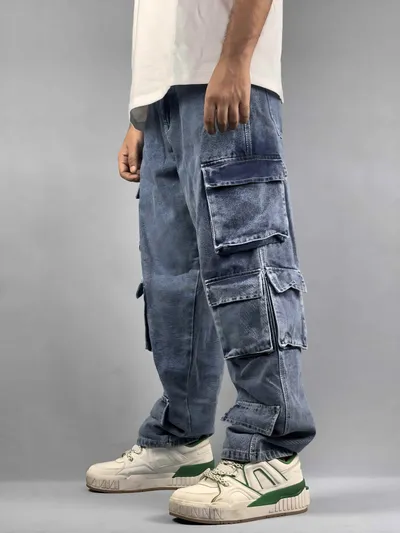 Styzon top