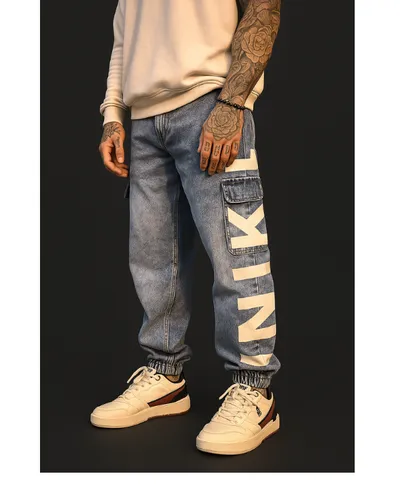 "Wear_Your_Personality"_undefined__undefined