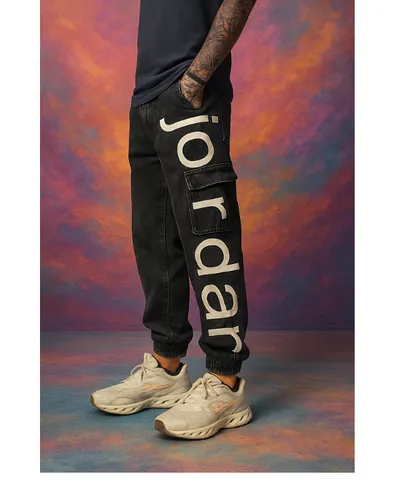 "Wear_Your_Personality"_undefined__undefined