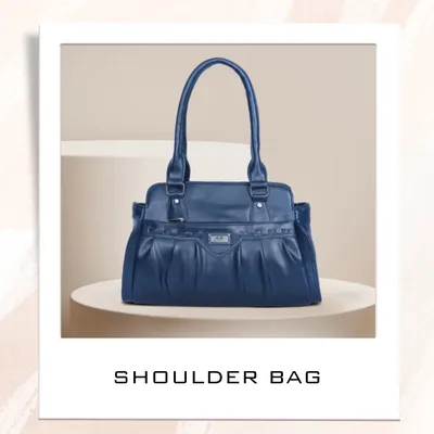 SHOP_BY_CATEGORIES_undefined__undefined