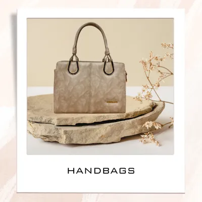 SHOP_BY_CATEGORIES_undefined__undefined