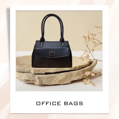 SHOP_BY_CATEGORIES_undefined__undefined