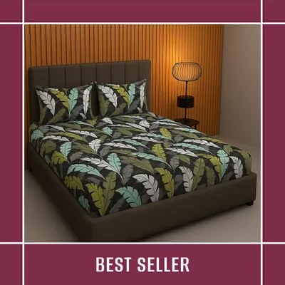 SHOP_BY_CATEGORY__undefined__undefined