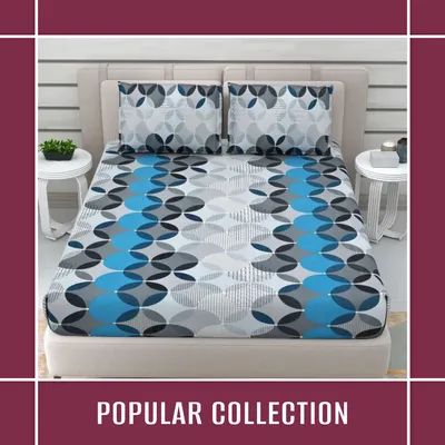 SHOP_BY_CATEGORY__undefined__undefined