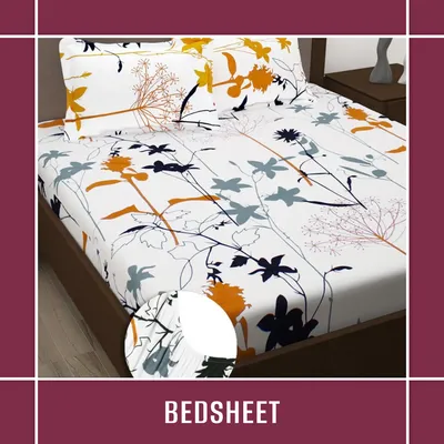 SHOP_BY_CATEGORY__undefined__undefined