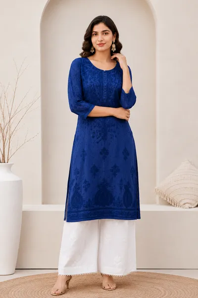 SHOP_BY_CATEGORIES_undefined__undefined