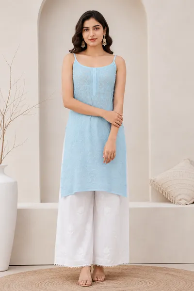 SHOP_BY_CATEGORIES_undefined__undefined