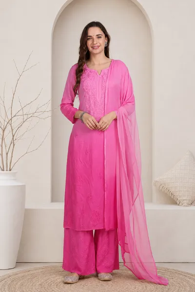 SHOP_BY_CATEGORIES_undefined__undefined
