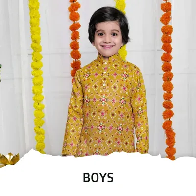 SHOP_BY_CATEGORIES_undefined__undefined