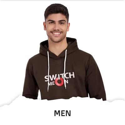 SHOP_BY_CATEGORIES_undefined__undefined