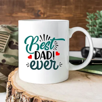 SHOP_BY_CATEGORY_undefined__undefined