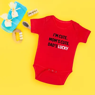 SHOP_BY_CATEGORY_undefined__undefined