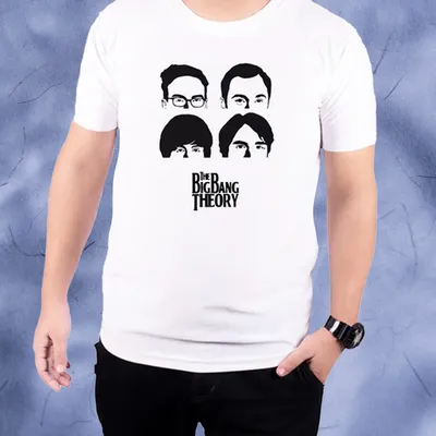 SHOP_BY_CATEGORY_undefined__undefined