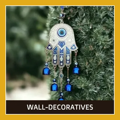 SHOP_BY_CATEGORIES_undefined__undefined
