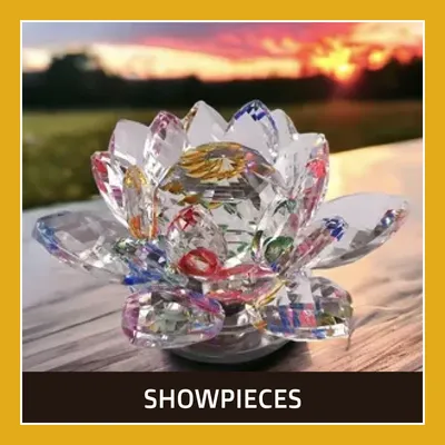 SHOP_BY_CATEGORIES_undefined__undefined