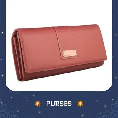 SHOP_BY_CATEGORIES_undefined__undefined
