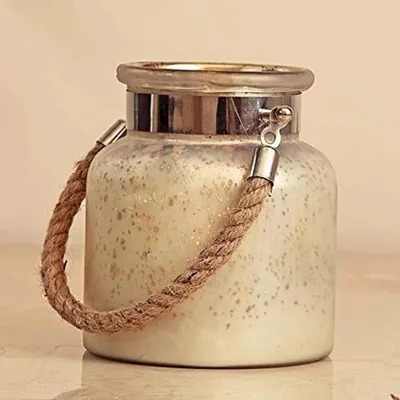 SHOP_BY_CATEGORIES_undefined__undefined