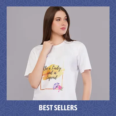 SHOP_BY_CATEGORY_undefined__undefined