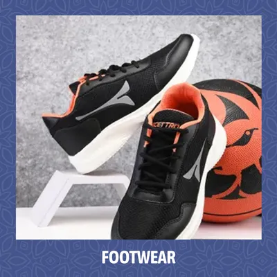 SHOP_BY_CATEGORY_undefined__undefined