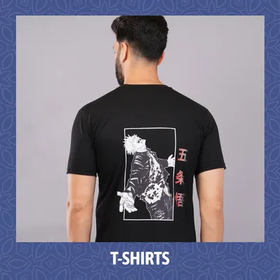 SHOP_BY_CATEGORY_undefined__undefined