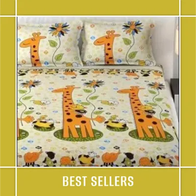SHOP_BY_CATEGORY_undefined__undefined