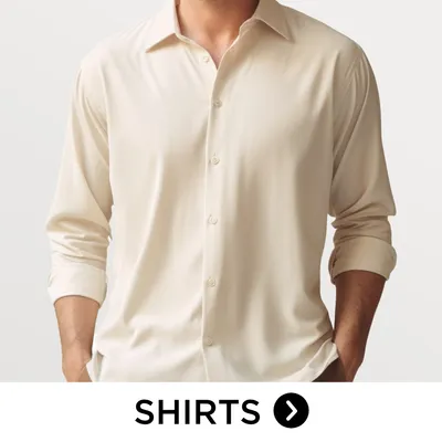 CATEGORIES_undefined__undefined