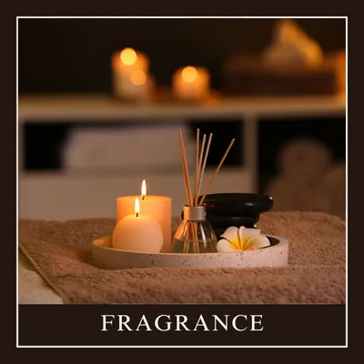 SHOP_BY_CATEGORIES_undefined__undefined