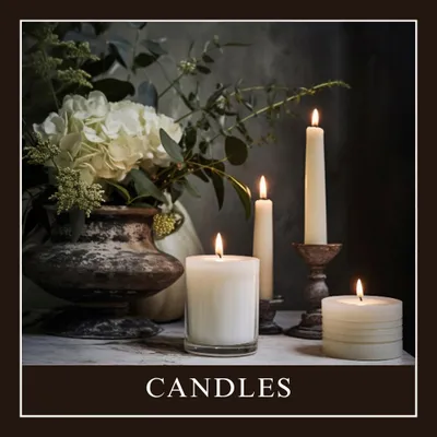 SHOP_BY_CATEGORIES_undefined__undefined