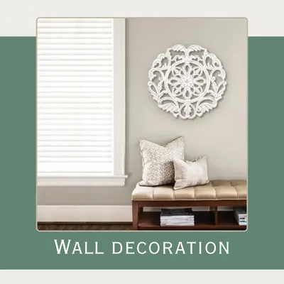 SHOP_BY_CATEGORY_undefined__undefined
