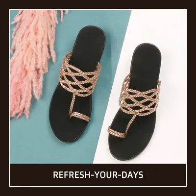 SHOP_BY_CATEGORY_undefined__undefined