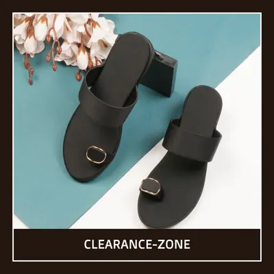 SHOP_BY_CATEGORY_undefined__undefined