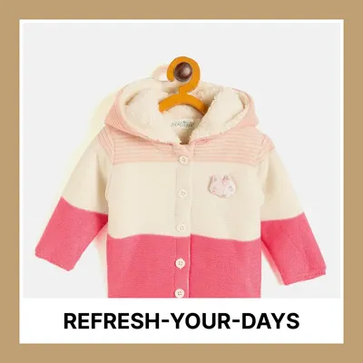 SHOP_BY_CATEGORY_undefined__undefined