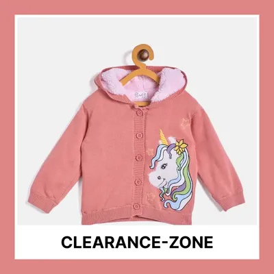 SHOP_BY_CATEGORY_undefined__undefined
