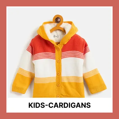 SHOP_BY_CATEGORY_undefined__undefined