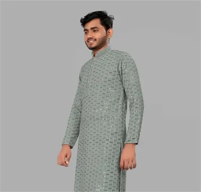 SHOP_BY_CATEGORY_undefined__undefined