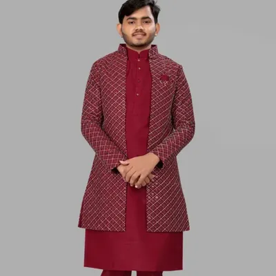 SHOP_BY_CATEGORY_undefined__undefined