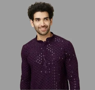 SHOP_BY_CATEGORY_undefined__undefined