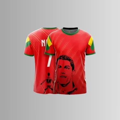 SHOP_BY_CATEGORY_undefined__undefined