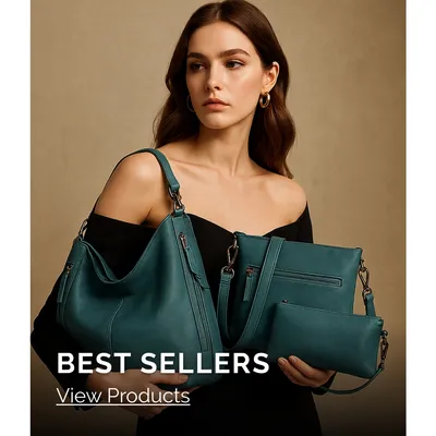 SHOP_BY_CATEGORIES_undefined__undefined