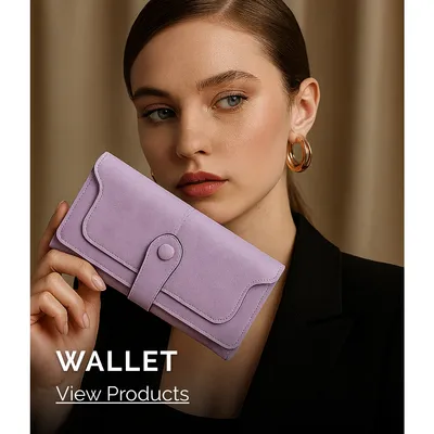 SHOP_BY_CATEGORIES_undefined__undefined
