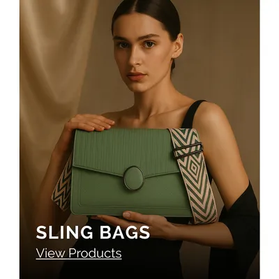 SHOP_BY_CATEGORIES_undefined__undefined