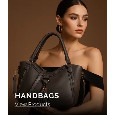 SHOP_BY_CATEGORIES_undefined__undefined