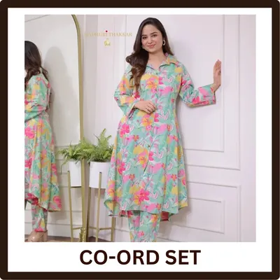 SHOP_BY_CATEGORIES_undefined__undefined